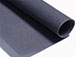 Polypropylen Vliese / PP Vliese / PP Vliesstoffe